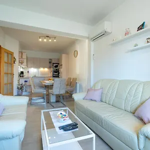 apartman-ana-novi-vinodolski.primorje-gorskikotar.com/